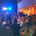 foto de carnavales